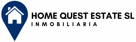 logo empresa