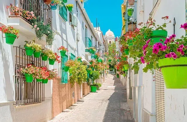 imgi_14_calles-centro-estepona-1920w