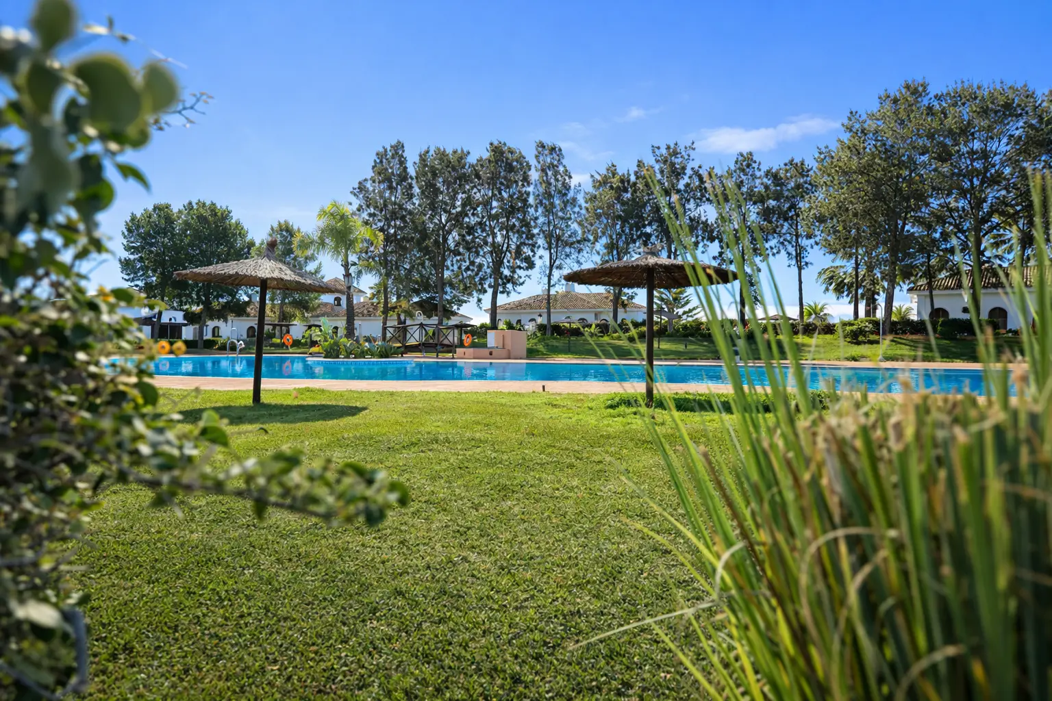 30203_La-Duquesa_Malaga_Ground-Floor-Apartment_13