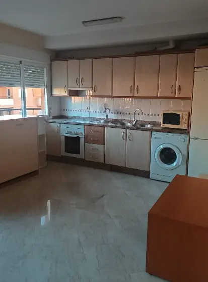 ESTUDIO EN JARDINES DE SABINILLAS MANILVA