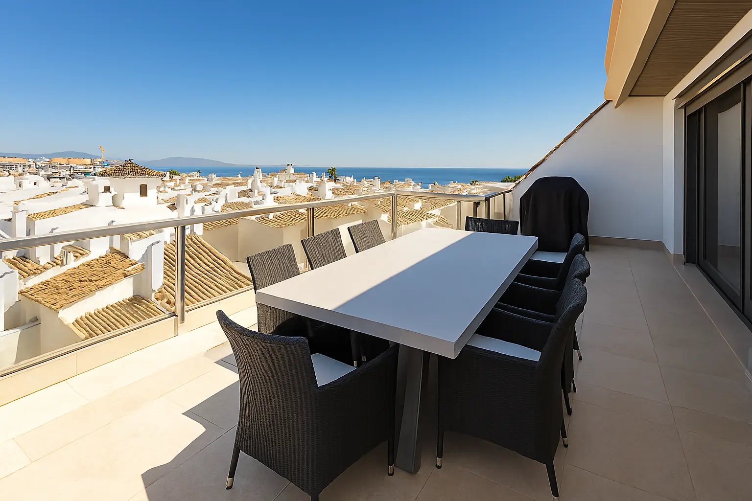 RS10012_La-Duquesa_Malaga_Penthouse_12