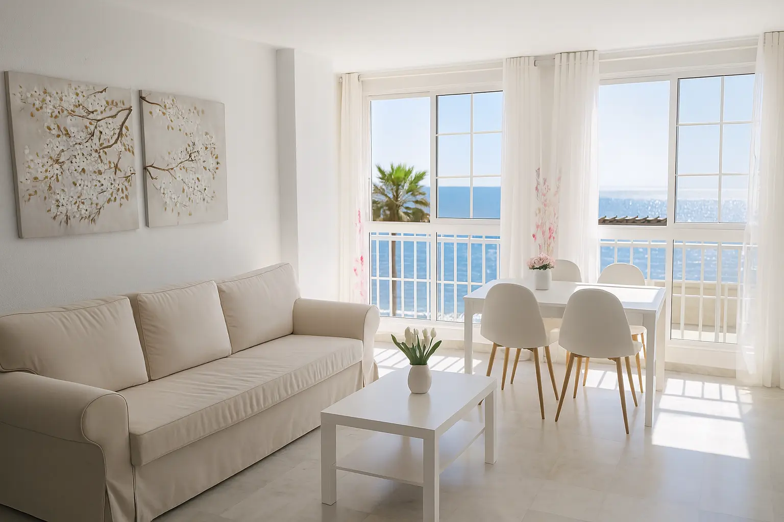 RS10027_Manilva_Malaga_Middle-Floor-Apartment_10