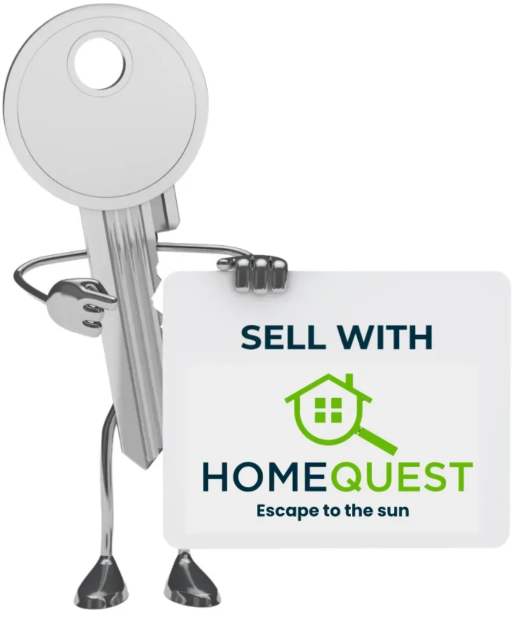 Imgi 9 Untitled Design 2811 29 1920W | HOME QUEST ESTATE SL